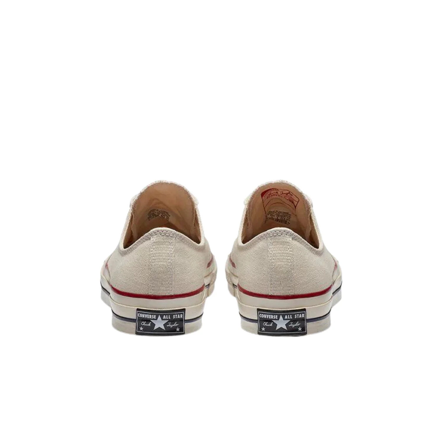 CHUCK 70 OX - Image 6