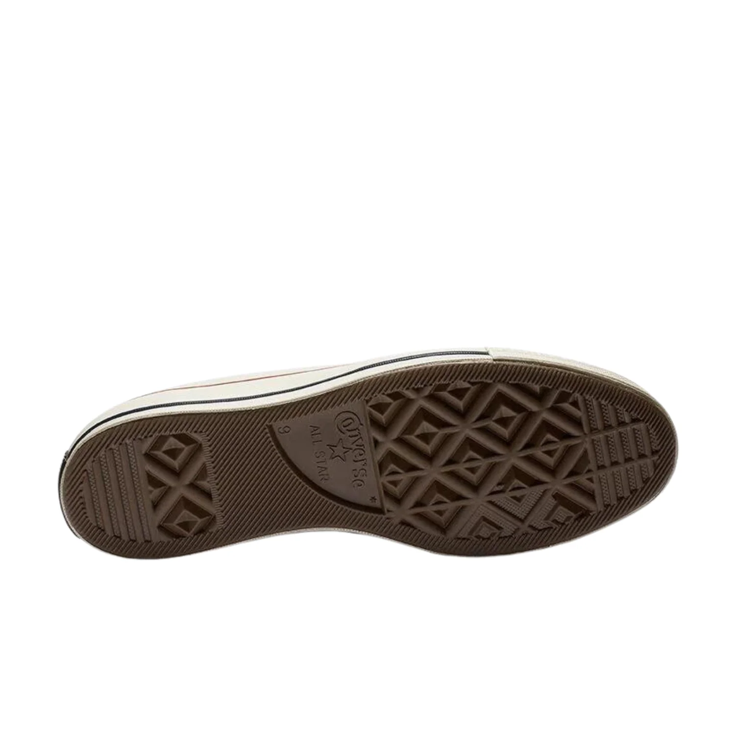 CHUCK 70 OX - Image 7