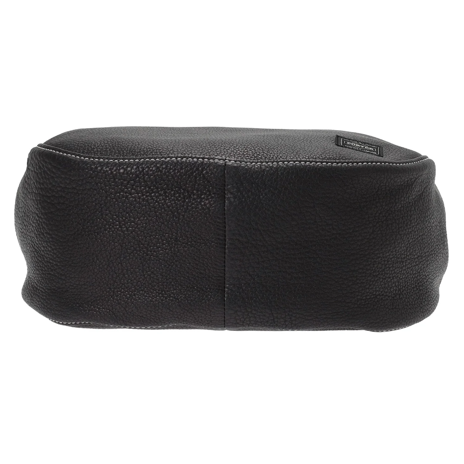 CISCO 2WAY TOTE BAG - BLACK - Image 5