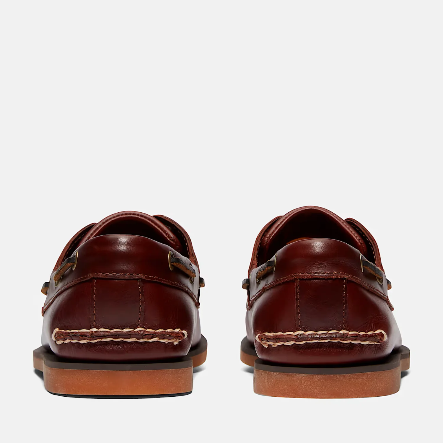 CLASSIC BOAT SHOE - Image 6