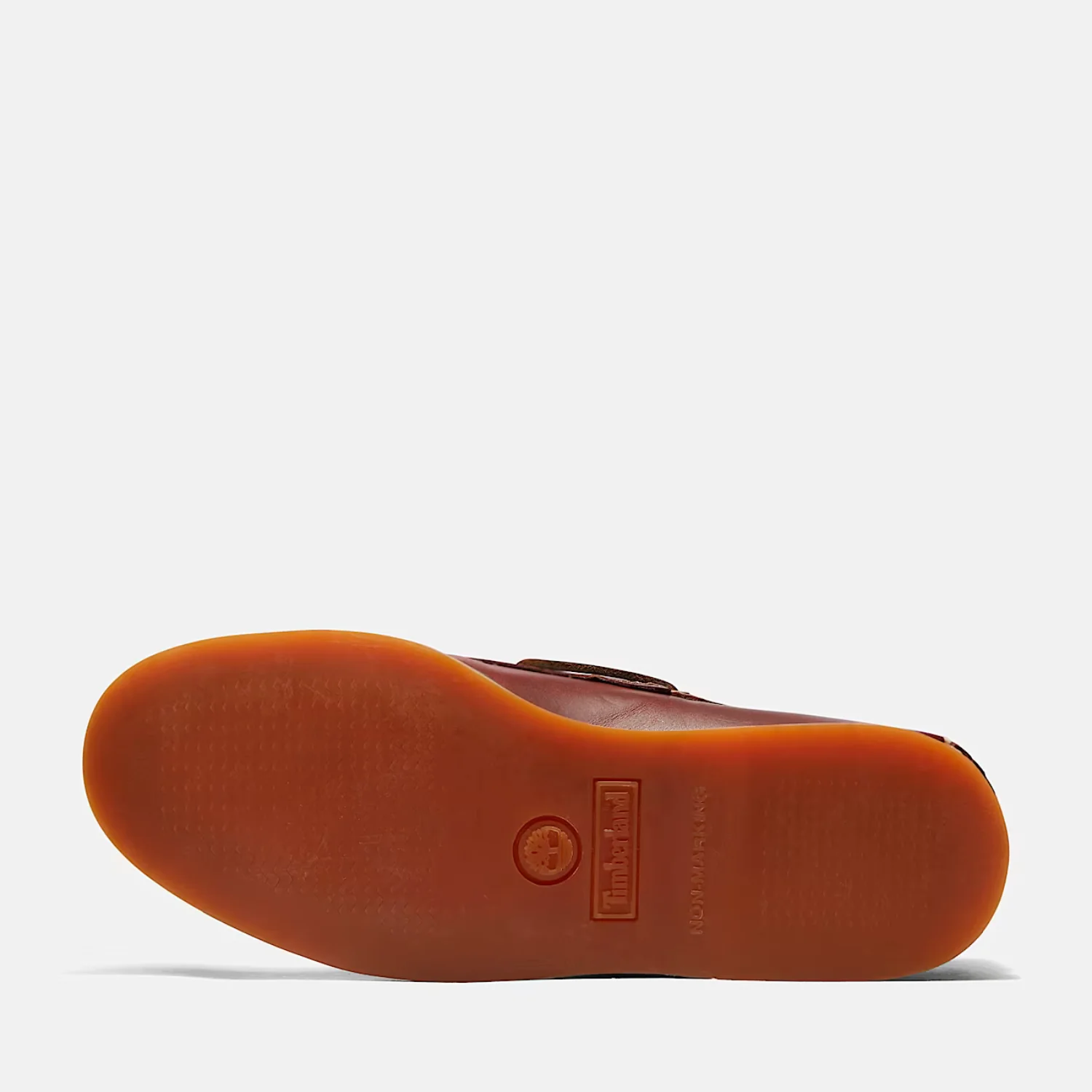 CLASSIC BOAT SHOE - Image 7