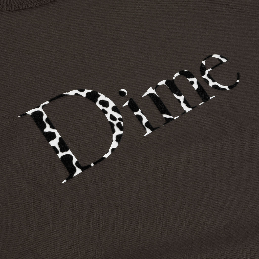 W CLASSIC DALMATIANS T-SHIRT - Image 3