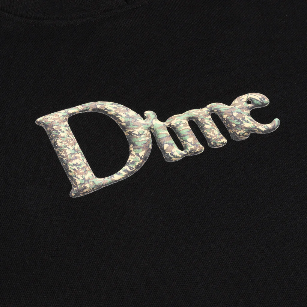 CLASSIC DECOY HOODIE - Image 2