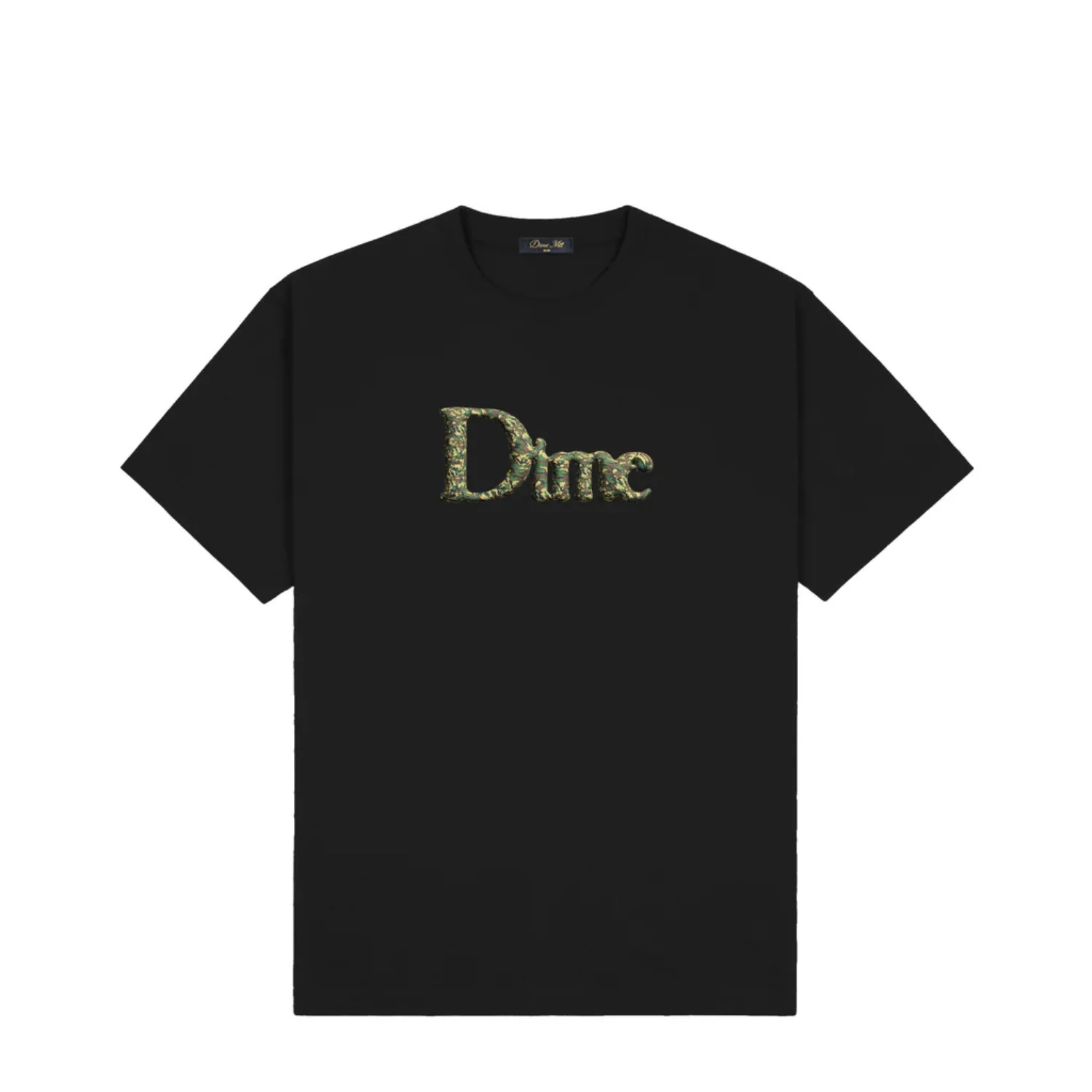 CLASSIC DECOY T-SHIRT