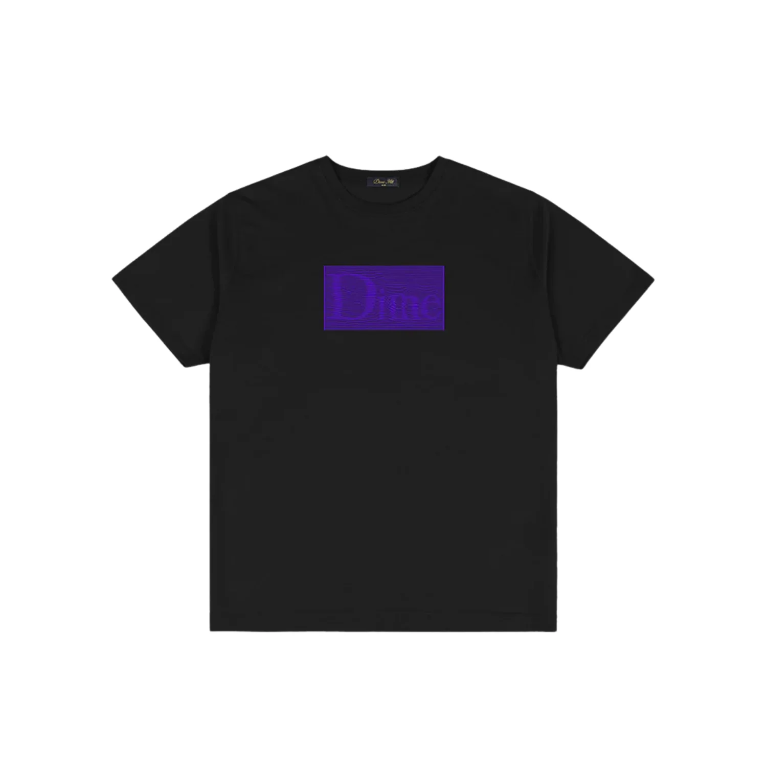 CLASSIC DON'T LOOK T-SHIRT