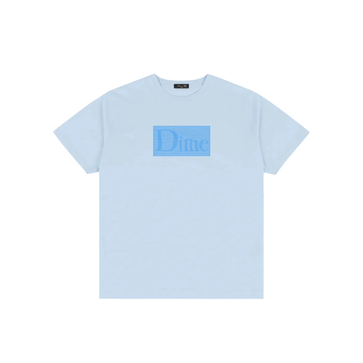 CLASSIC DON'T LOOK T-SHIRT
