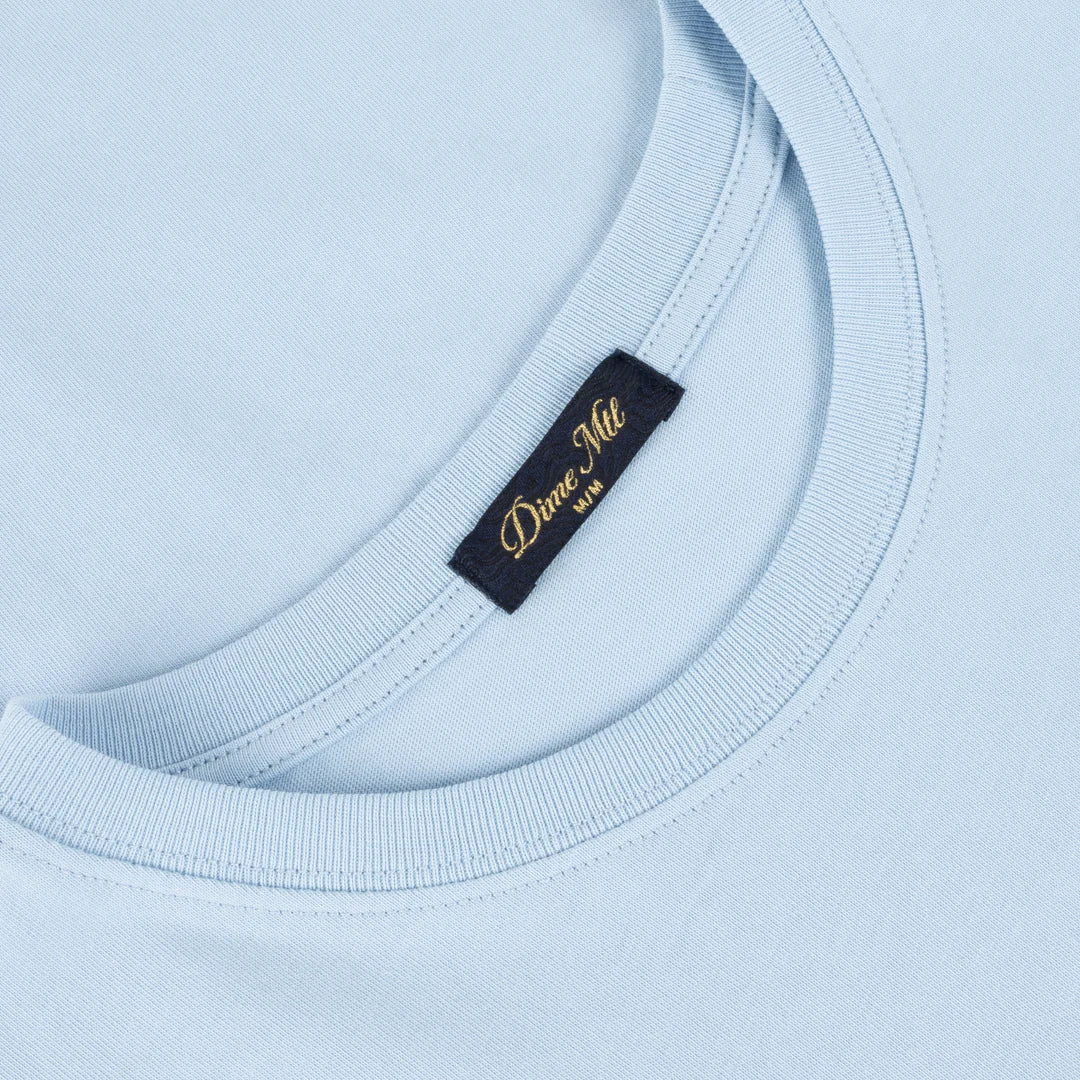 CLASSIC DON'T LOOK T-SHIRT - Image 2