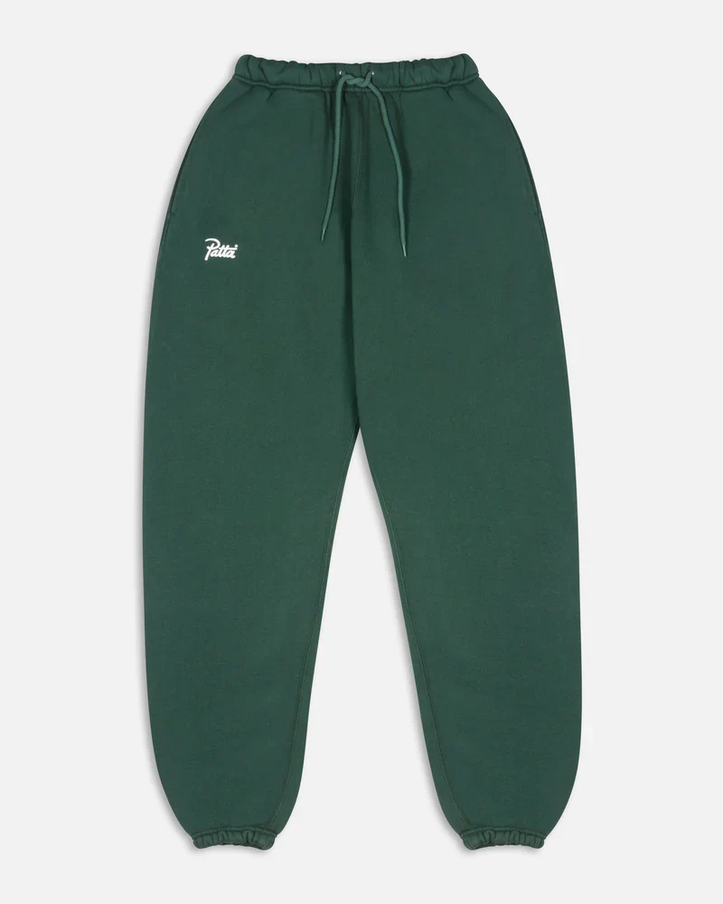 CLASSIC JOGGING PANTS - Image 3