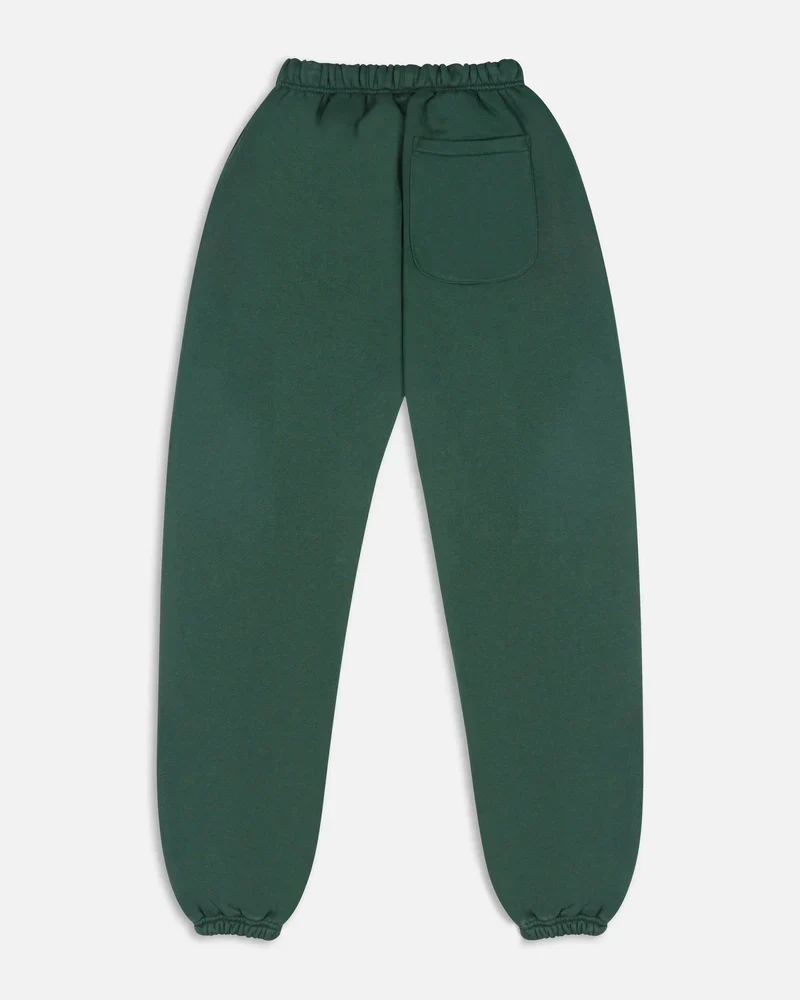 CLASSIC JOGGING PANTS - Image 4