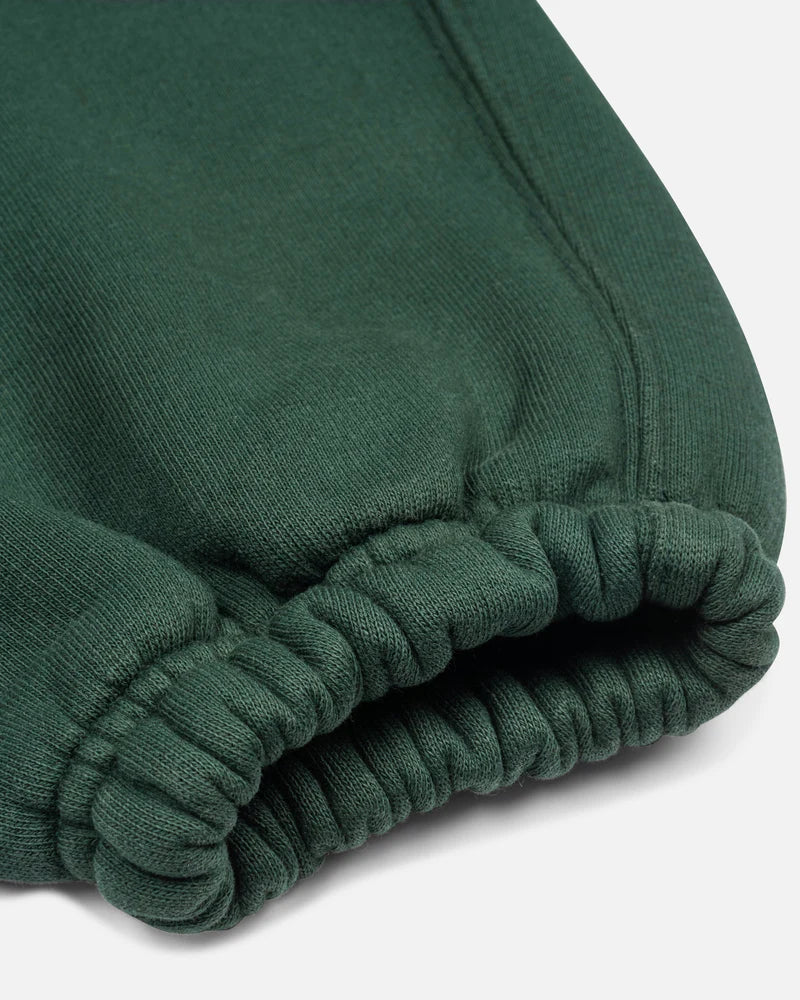CLASSIC JOGGING PANTS - Image 6