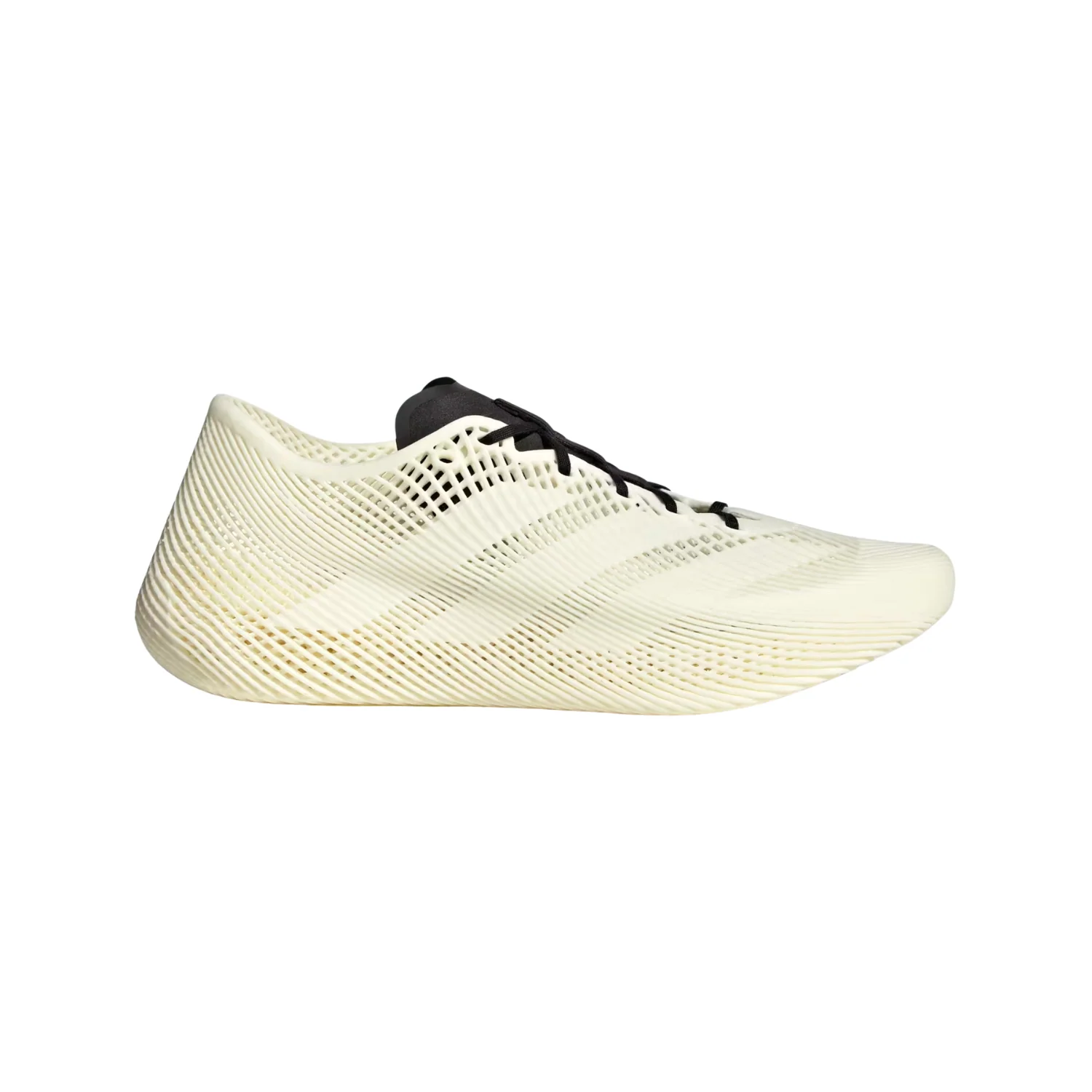 CLIMACOOL LACED