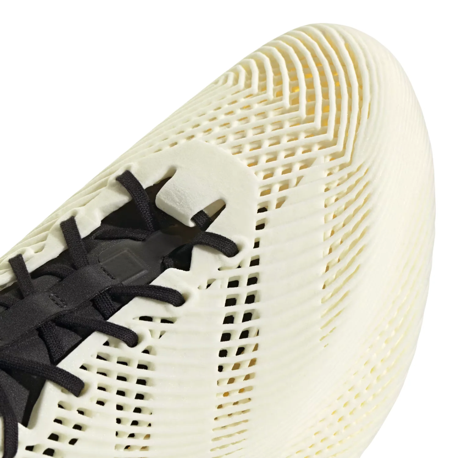 CLIMACOOL LACED - Image 10