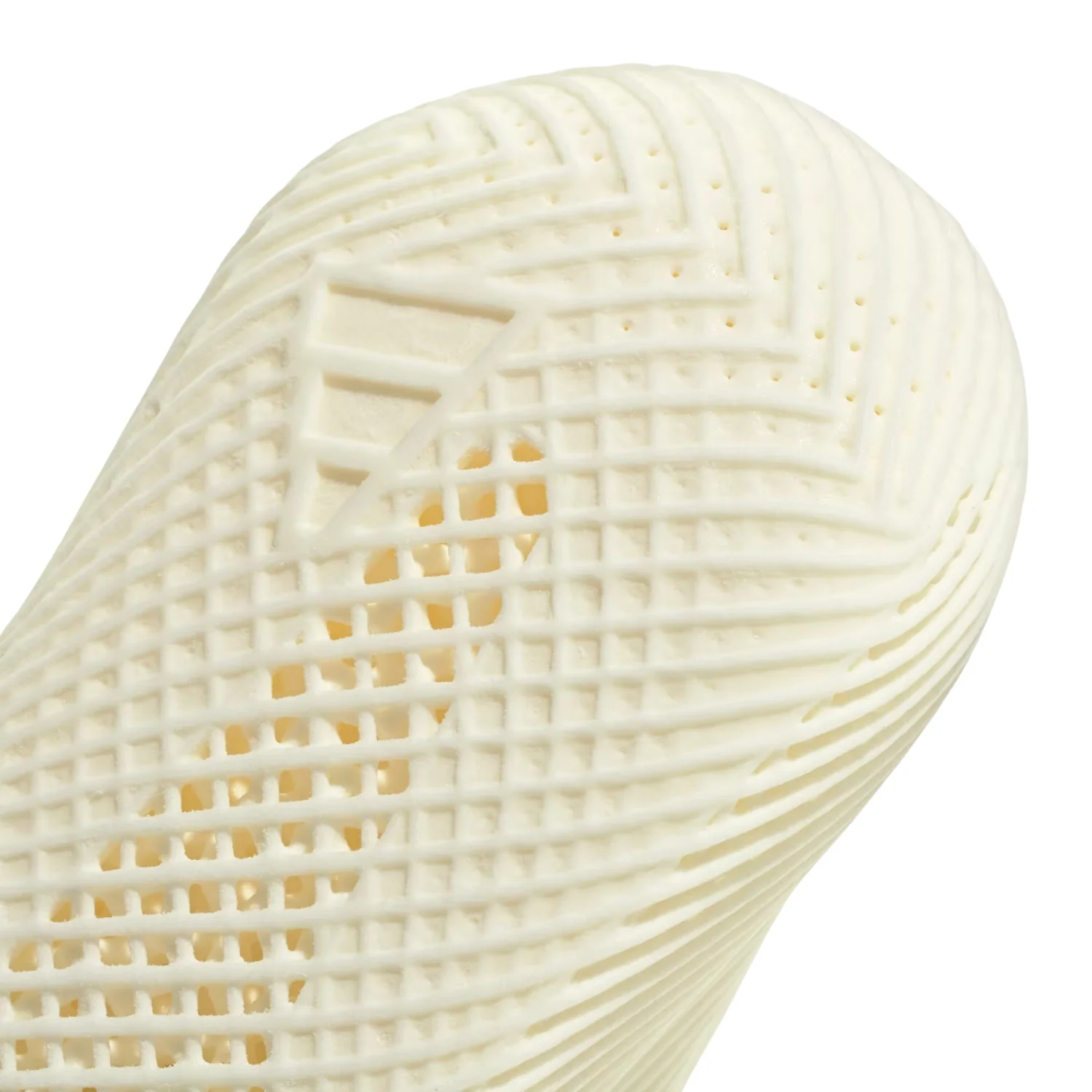 CLIMACOOL LACED - Image 11