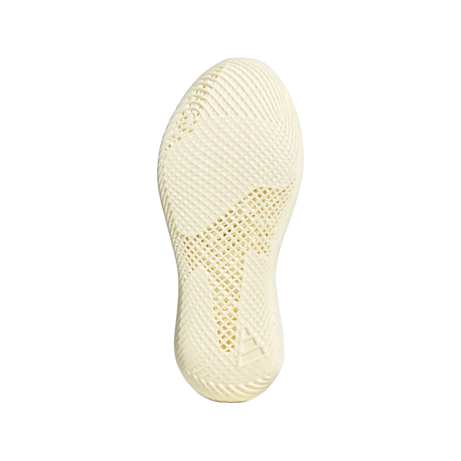 CLIMACOOL LACED - Image 12