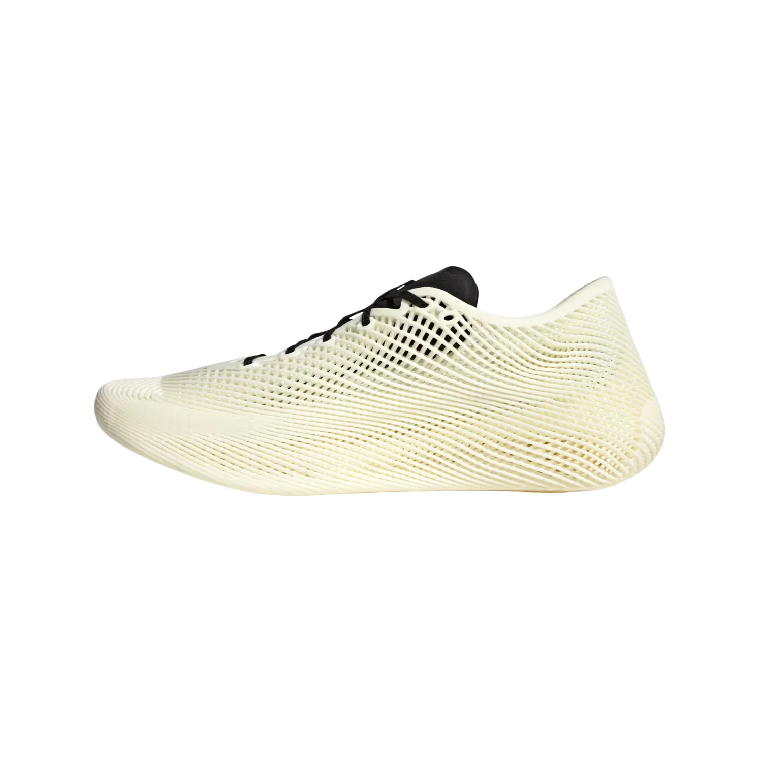CLIMACOOL LACED - Image 5