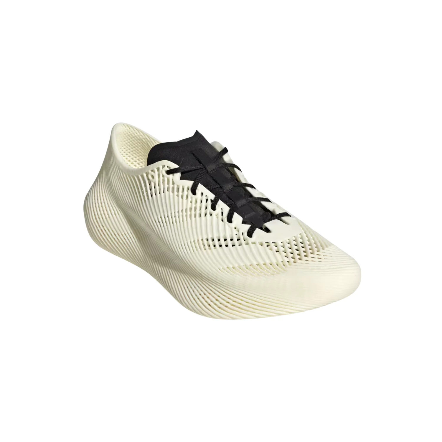 CLIMACOOL LACED - Image 6