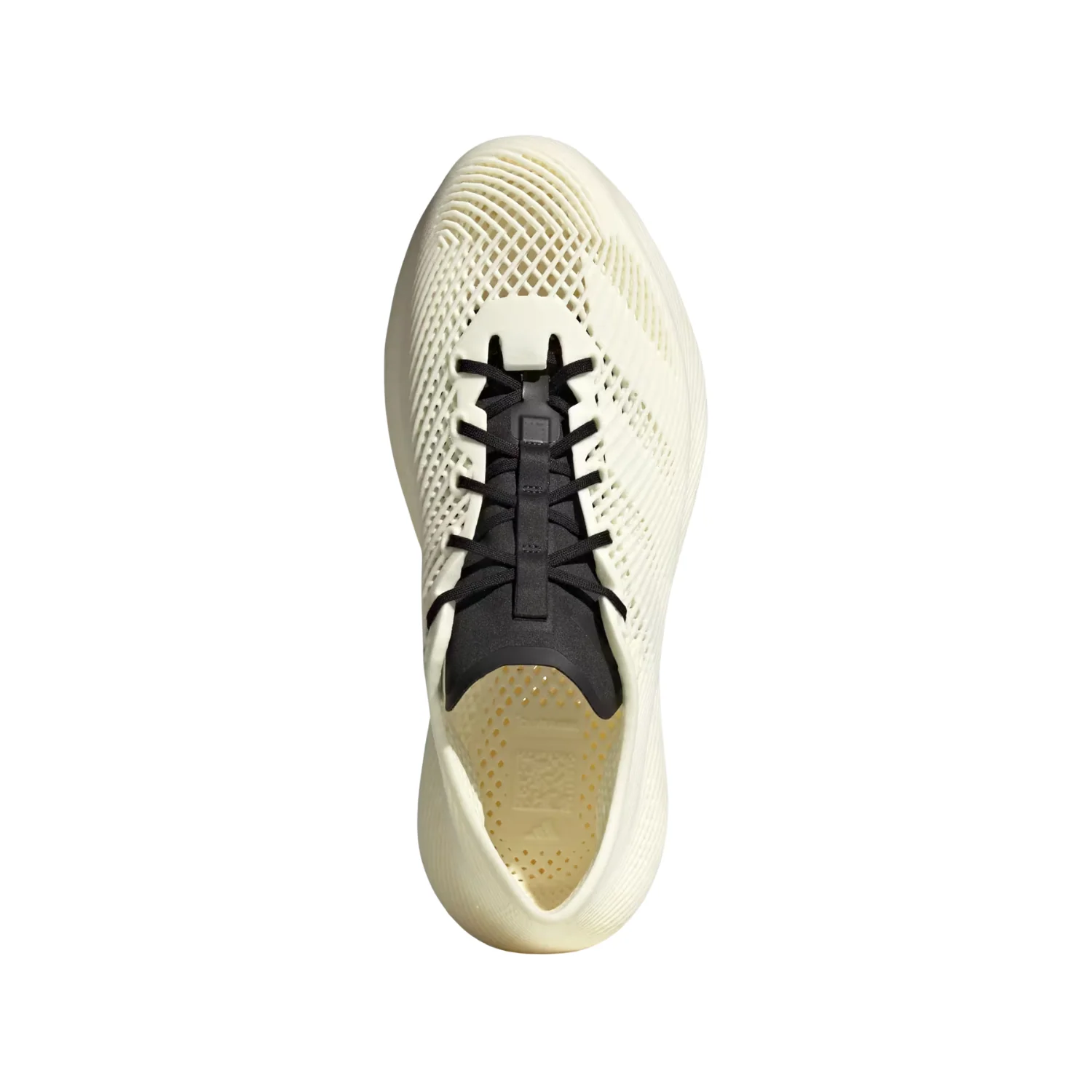 CLIMACOOL LACED - Image 7