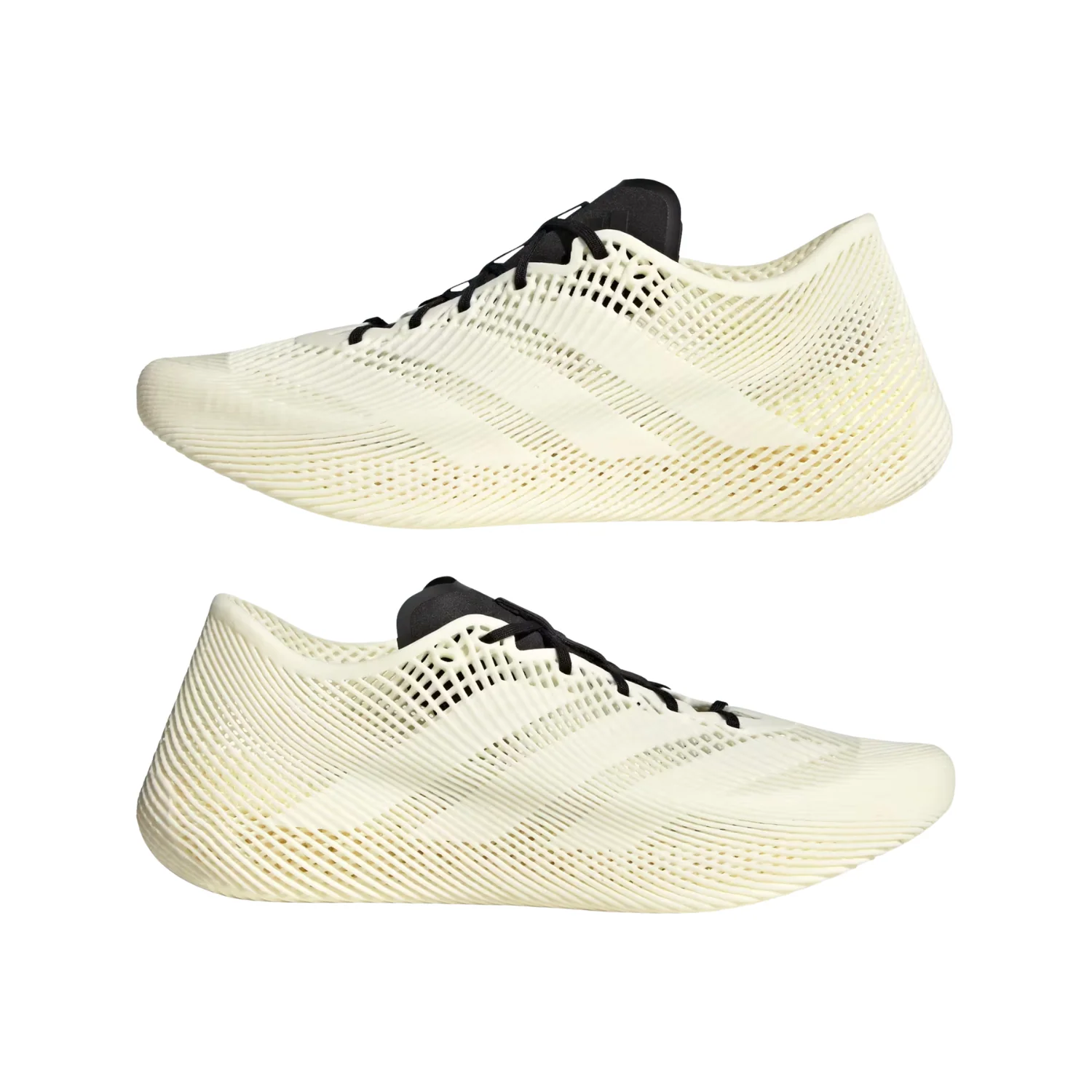 CLIMACOOL LACED - Image 8