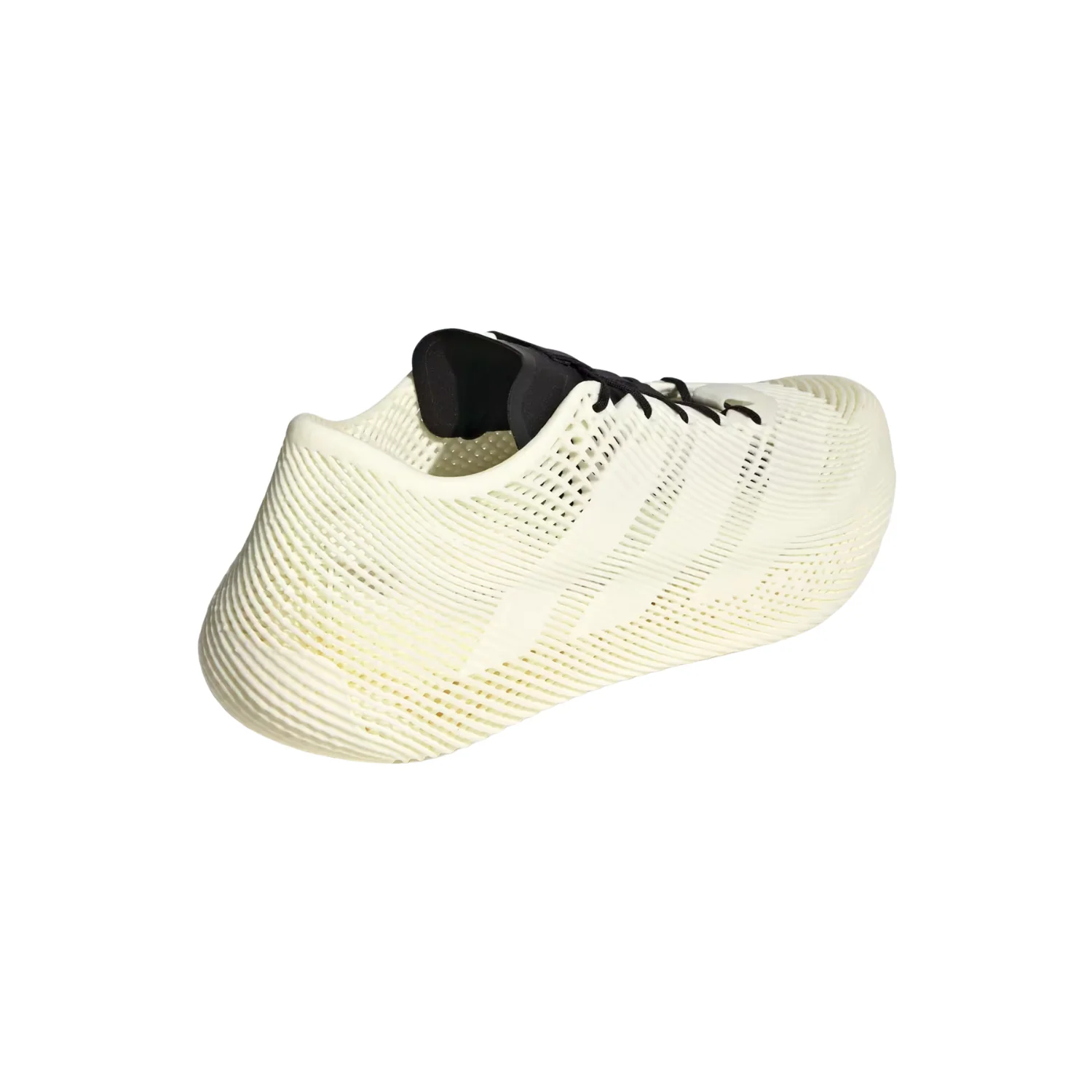CLIMACOOL LACED - Image 9