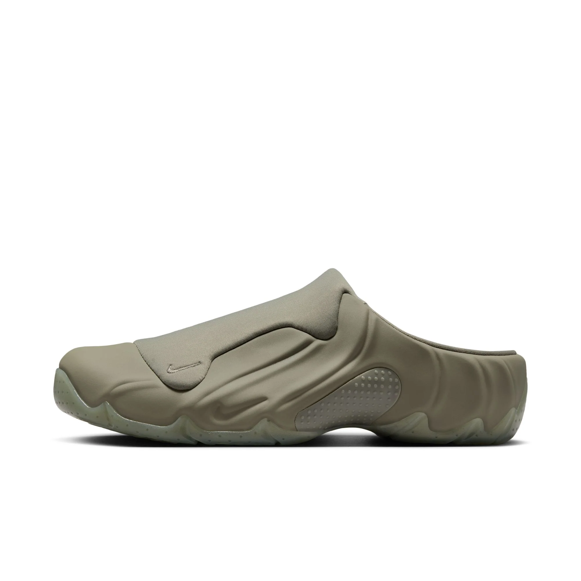 CLOGPOSITE