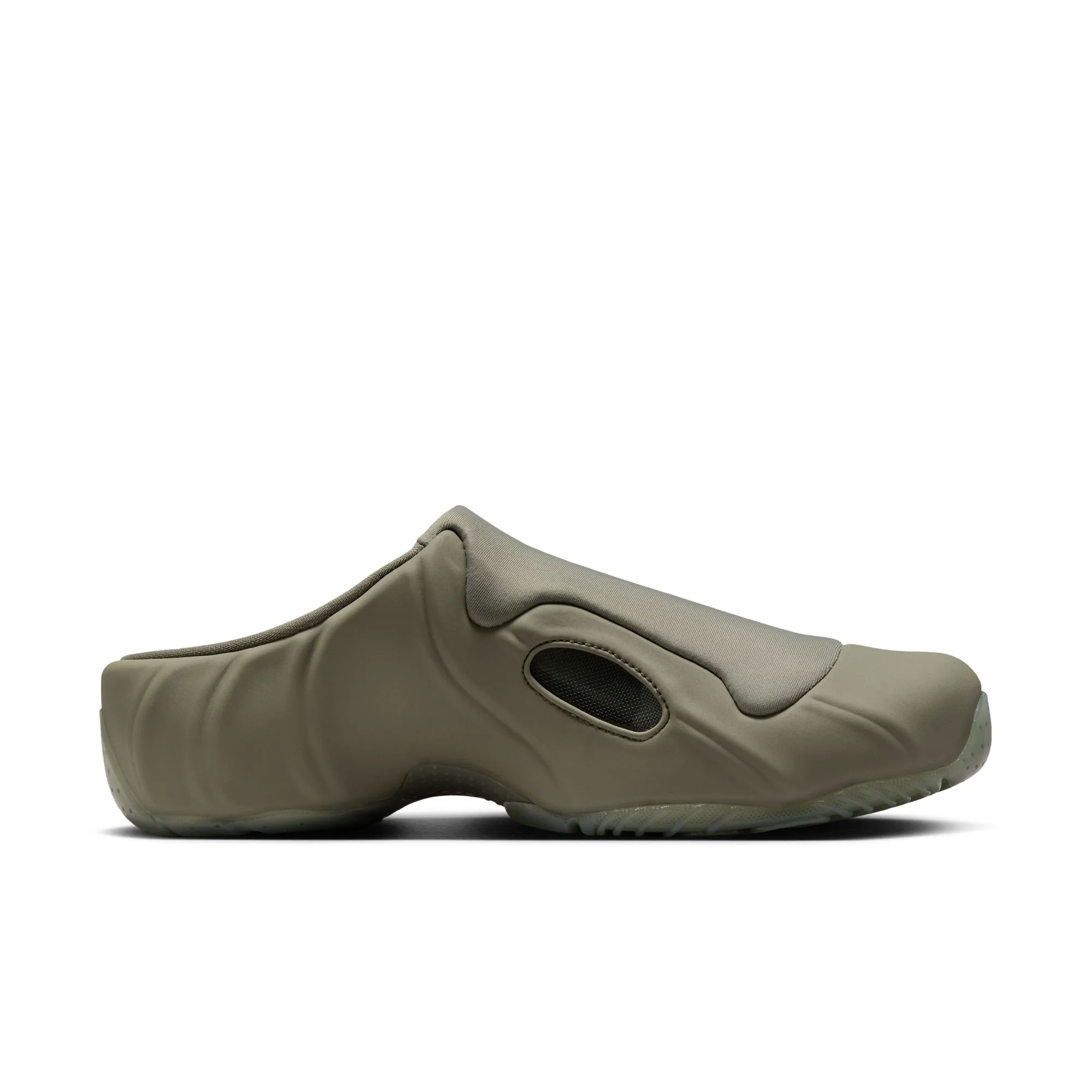 CLOGPOSITE - Image 2