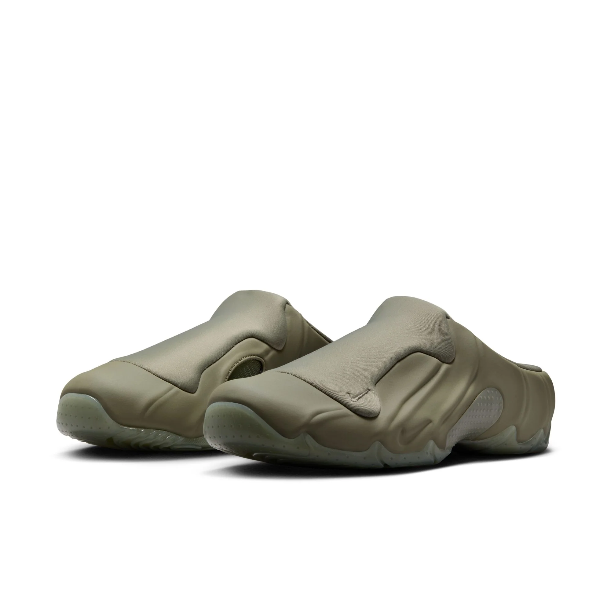 CLOGPOSITE - Image 3