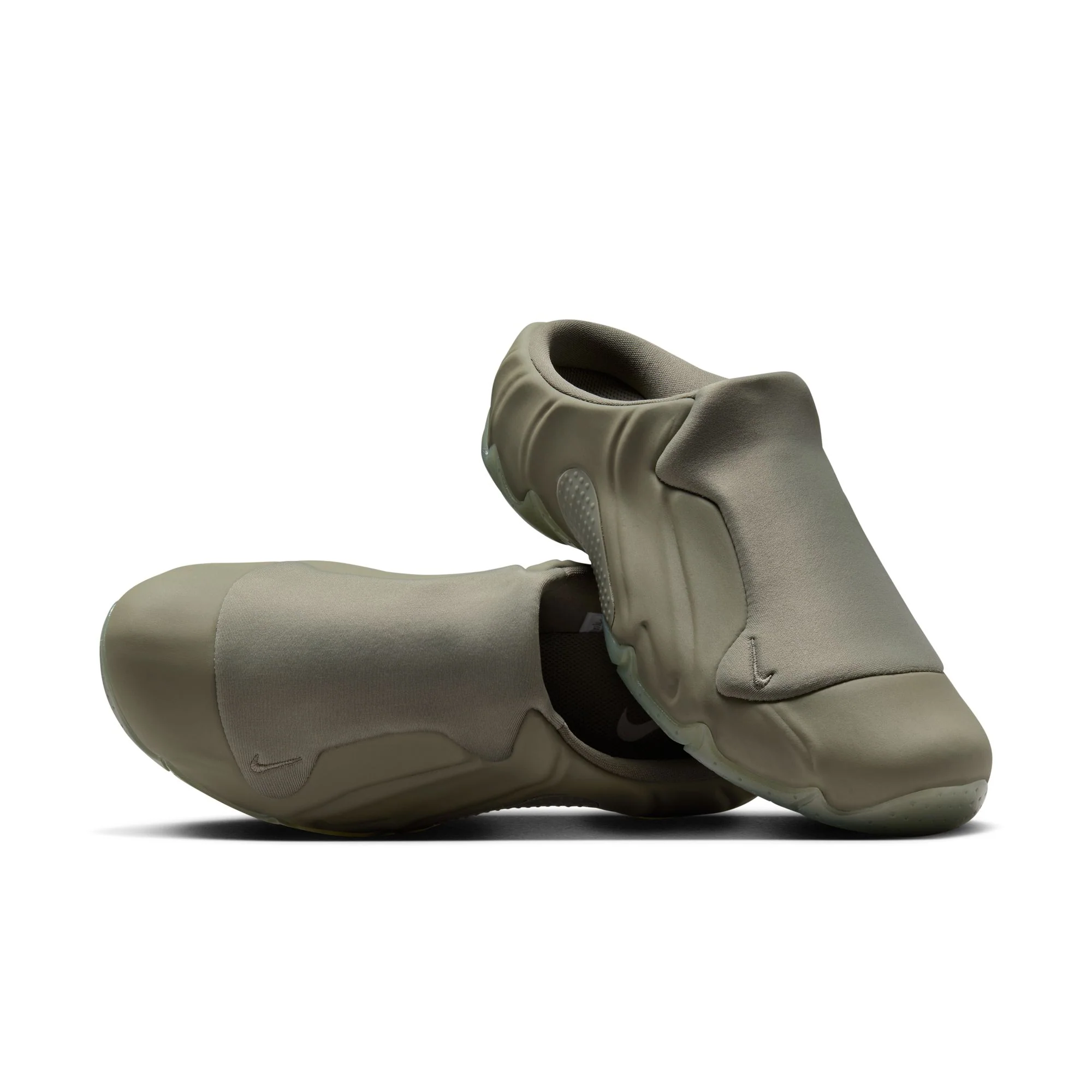 CLOGPOSITE - Image 4