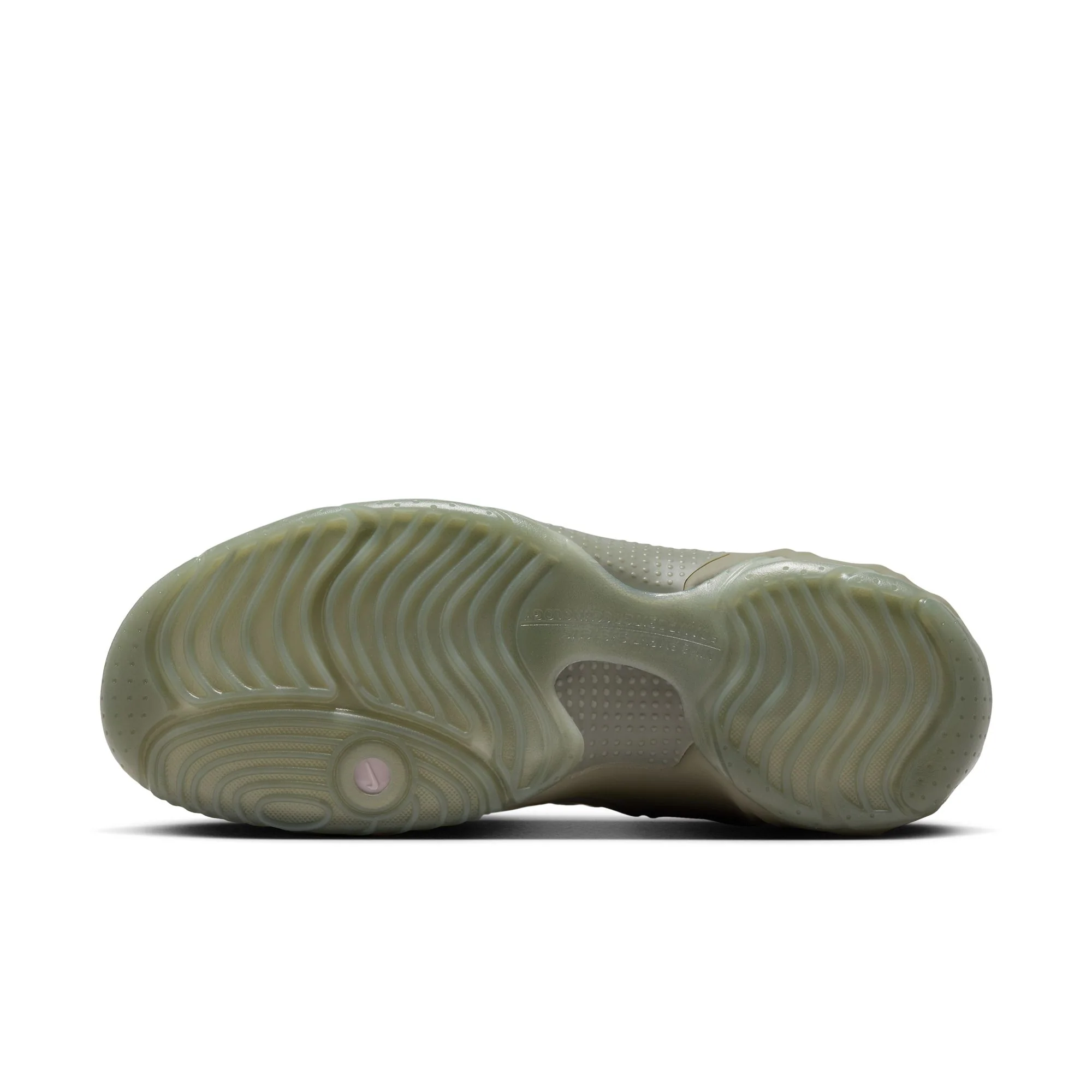CLOGPOSITE - Image 6