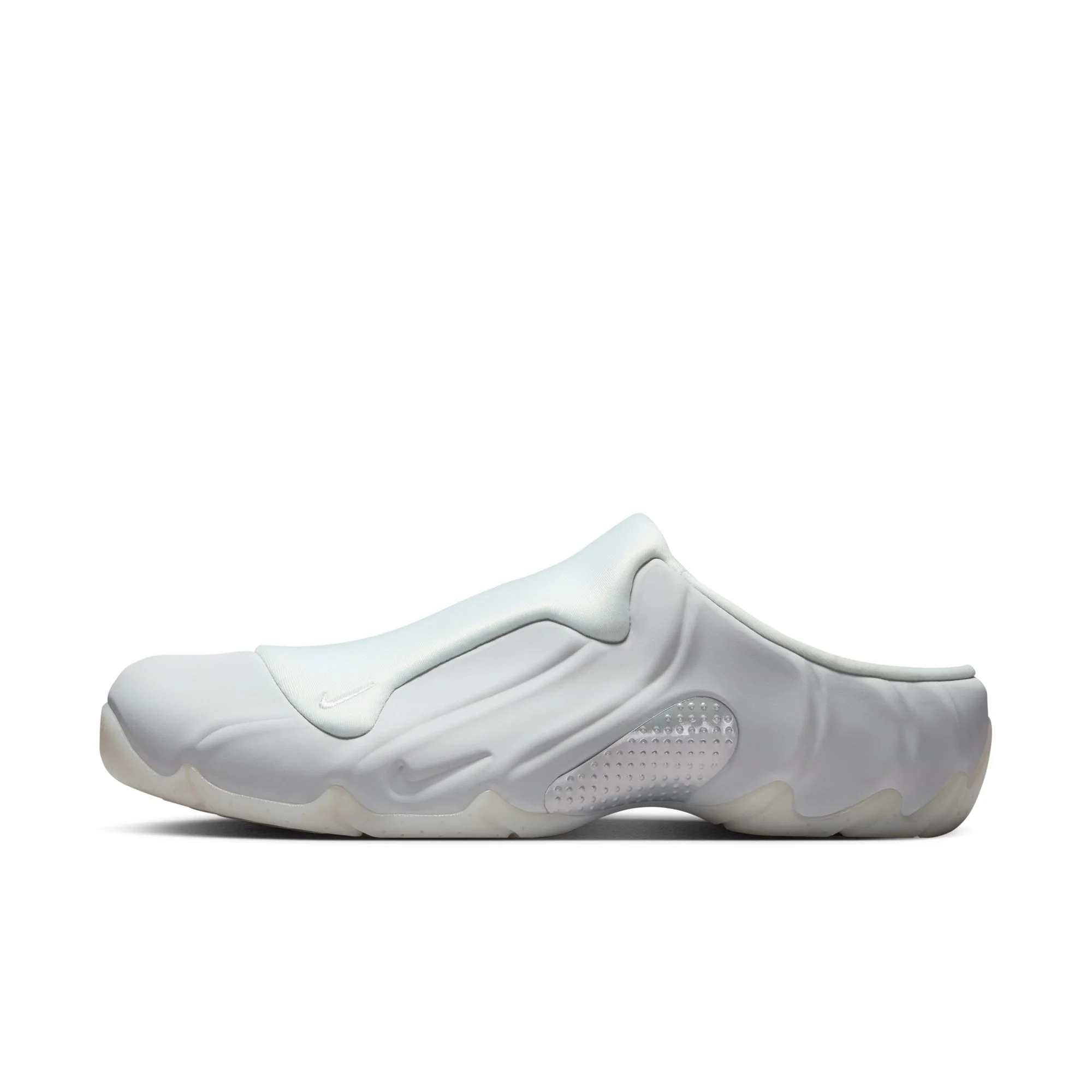 CLOGPOSITE