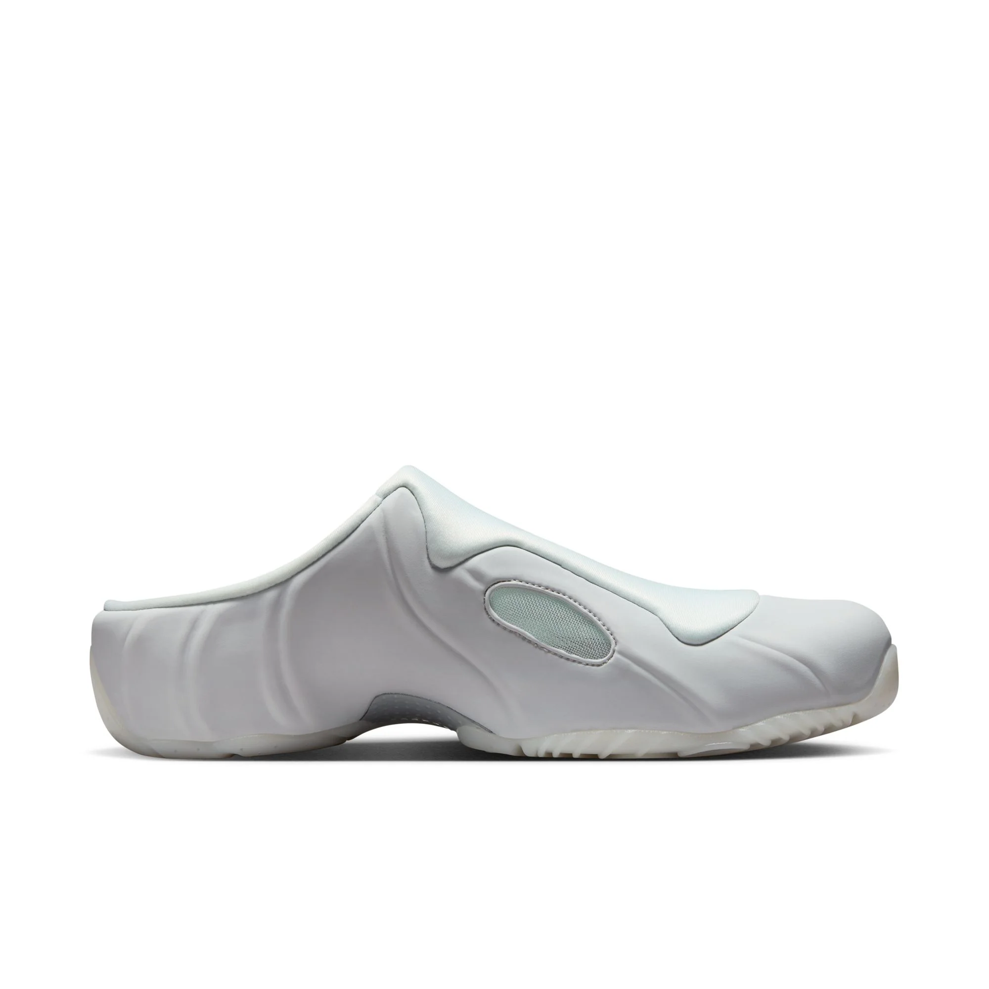 CLOGPOSITE - Image 2