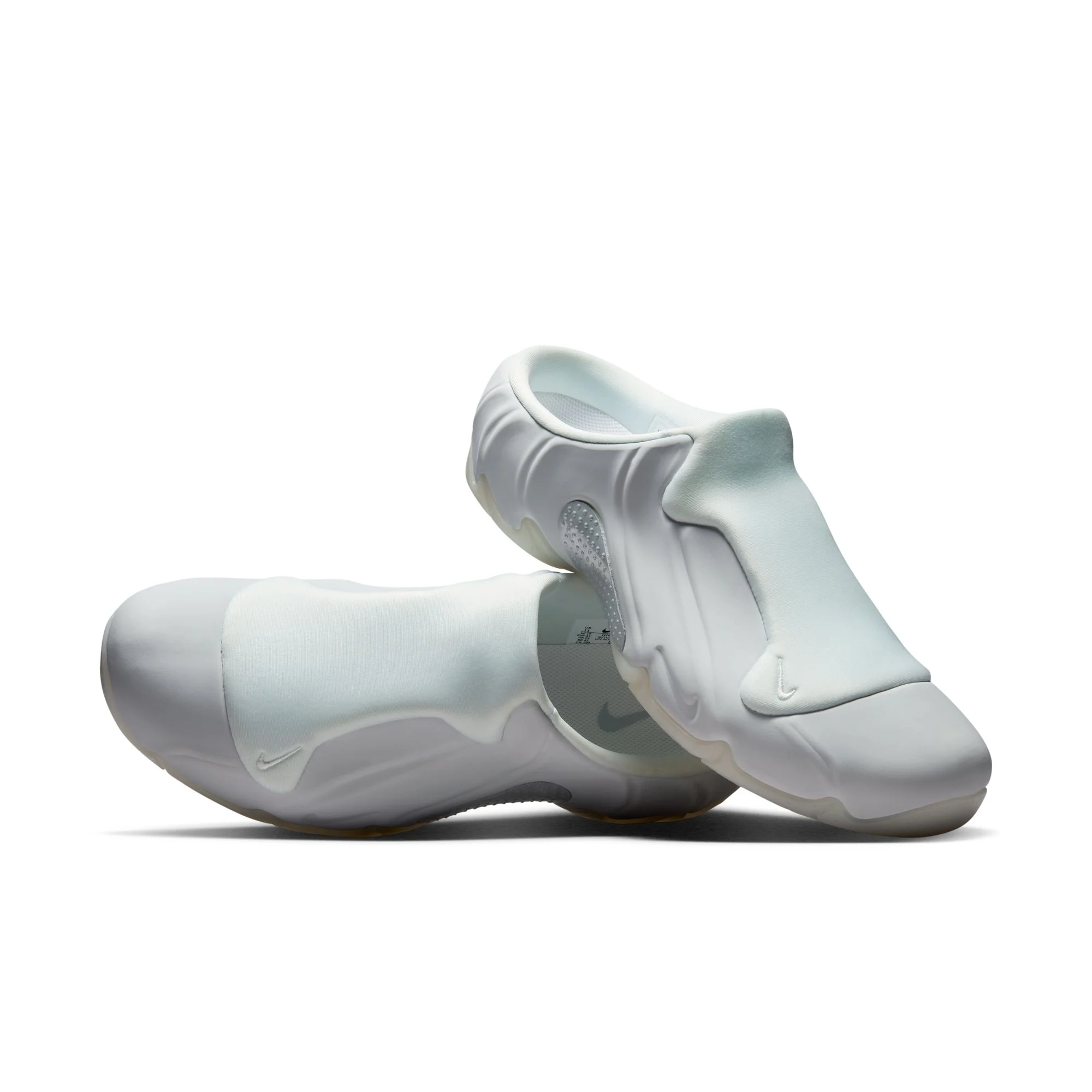 CLOGPOSITE - Image 3