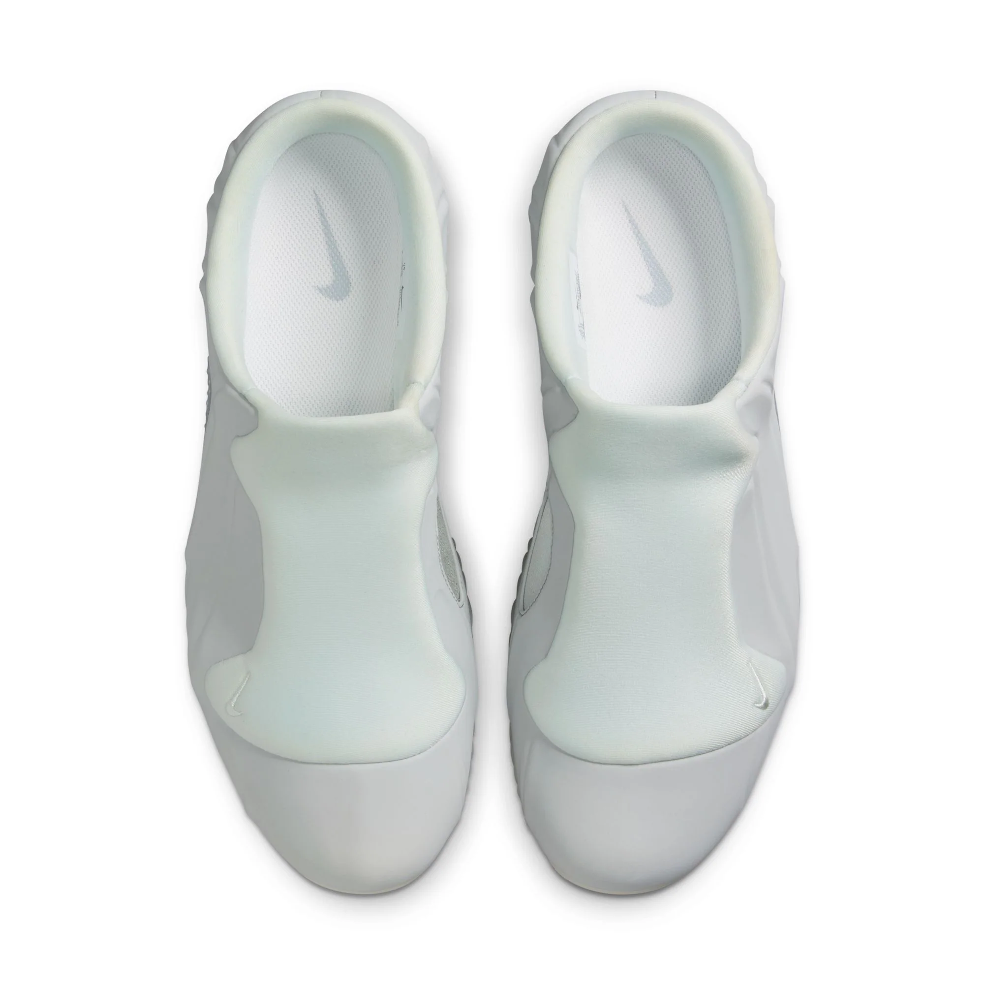 CLOGPOSITE - Image 5