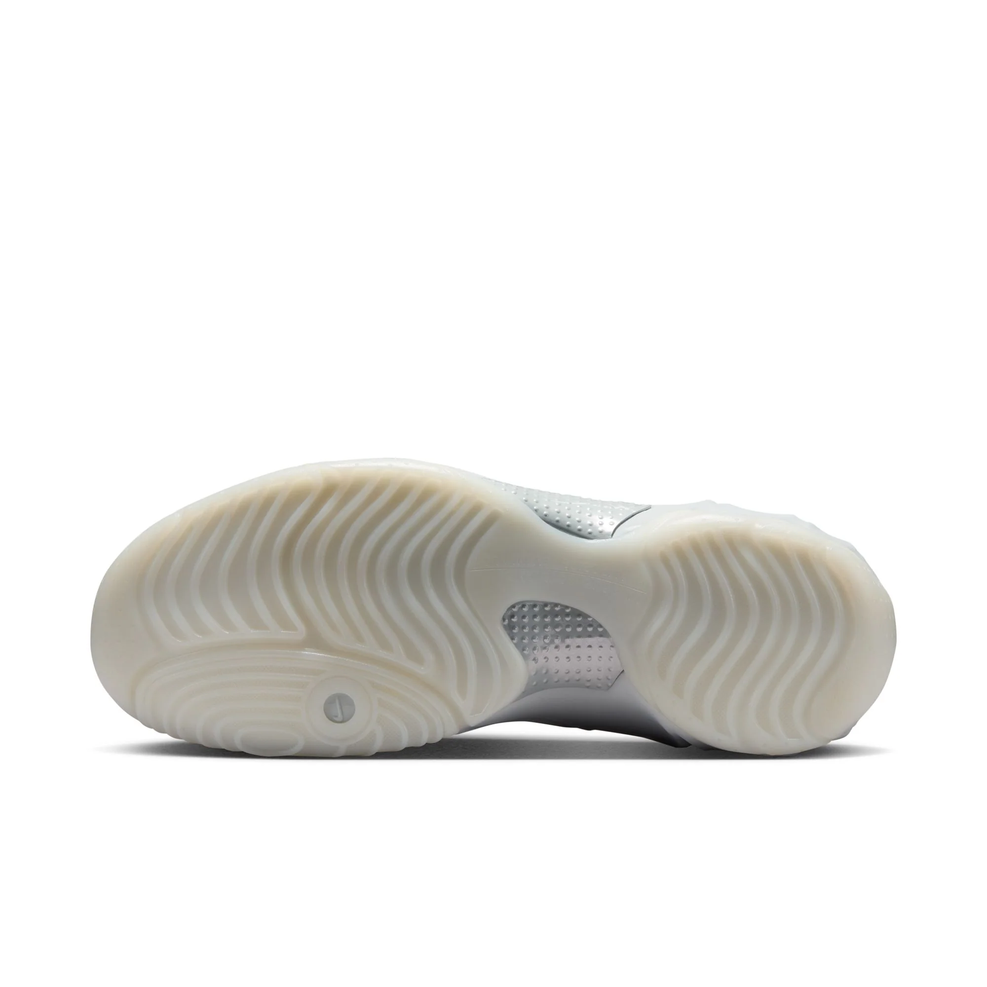 CLOGPOSITE - Image 6