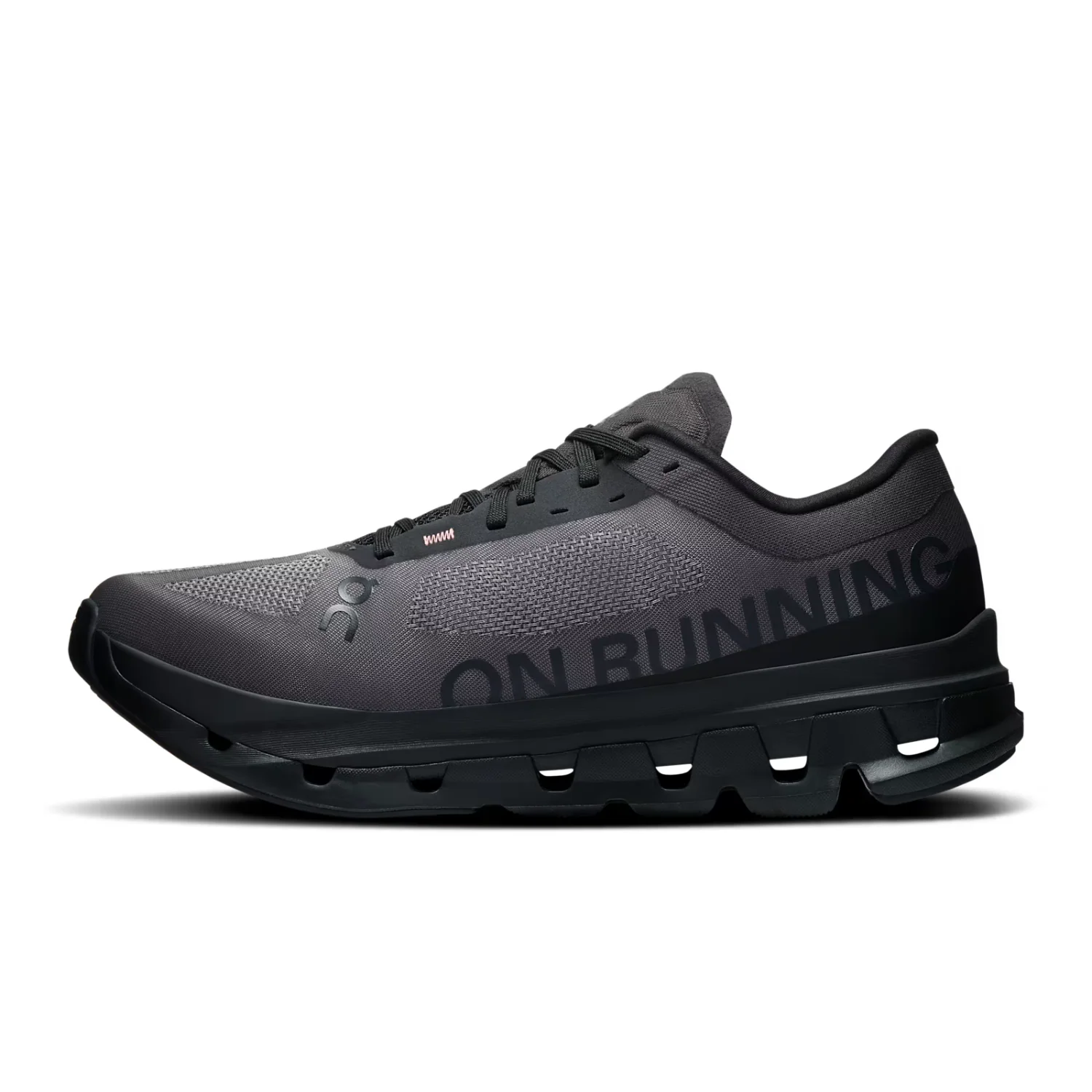 CLOUDFLOW 5 - Image 2