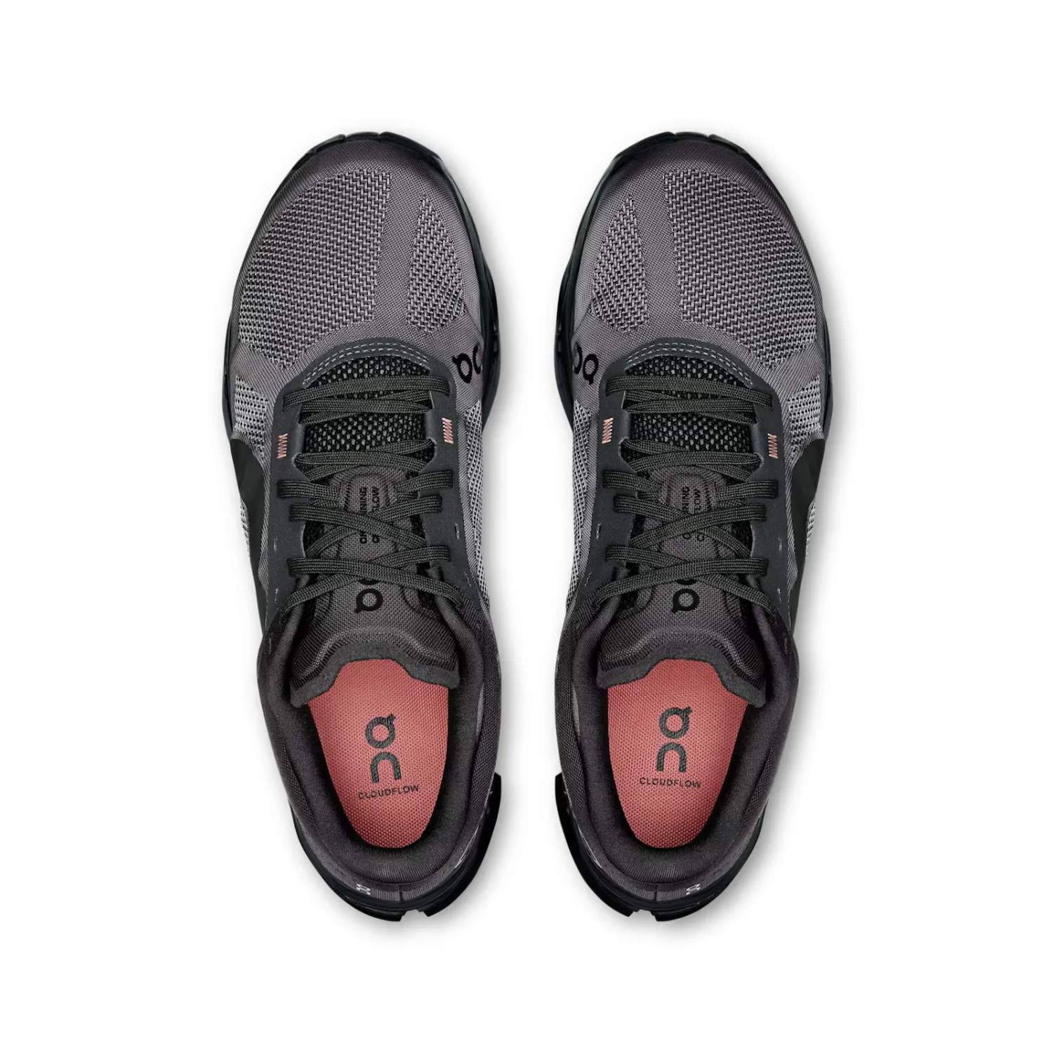 CLOUDFLOW 5 - Image 4