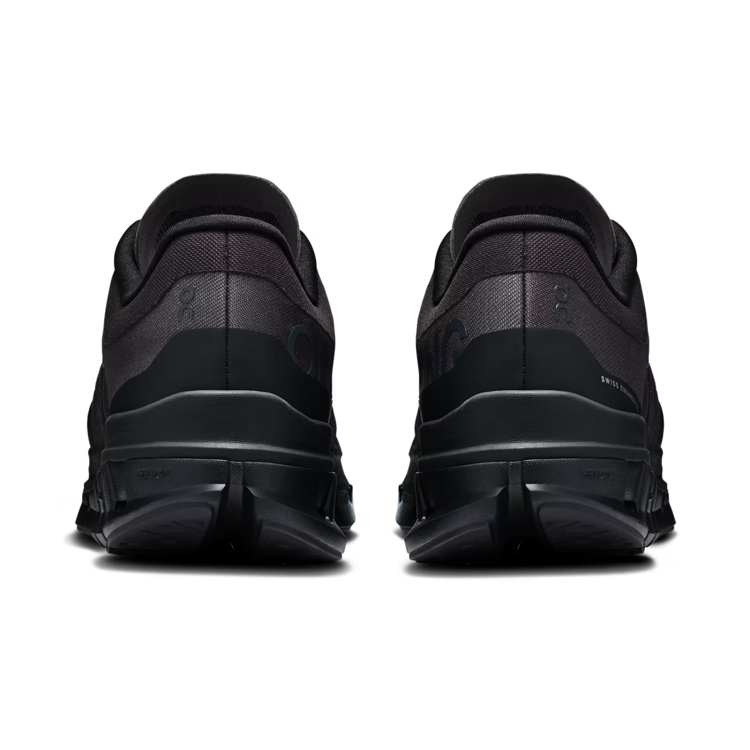 CLOUDFLOW 5 - Image 5