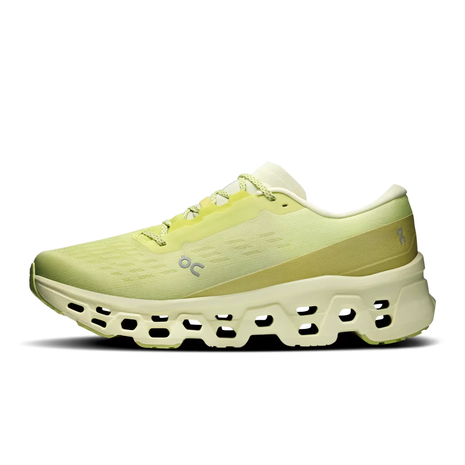 CLOUDMONSTER 3 - Image 3