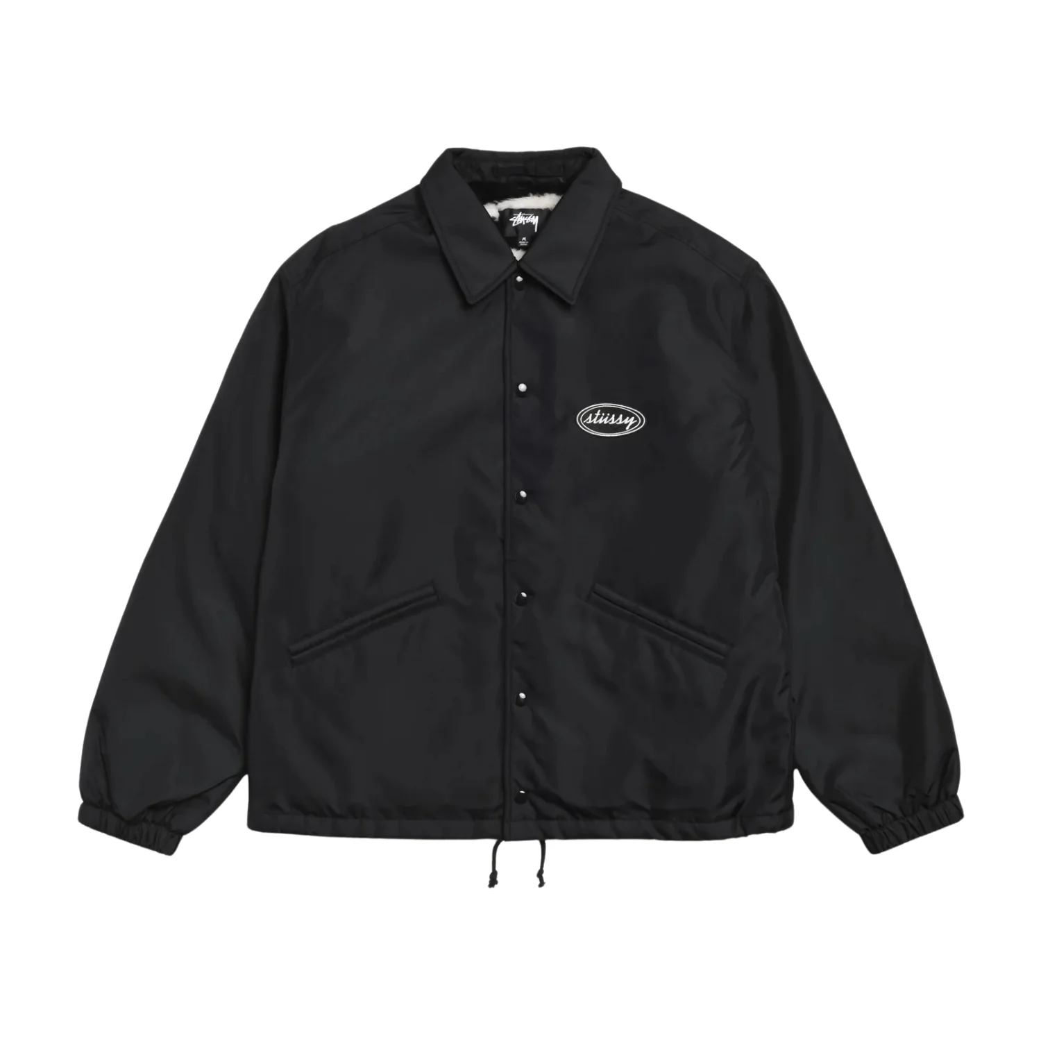 COACHES JACKET