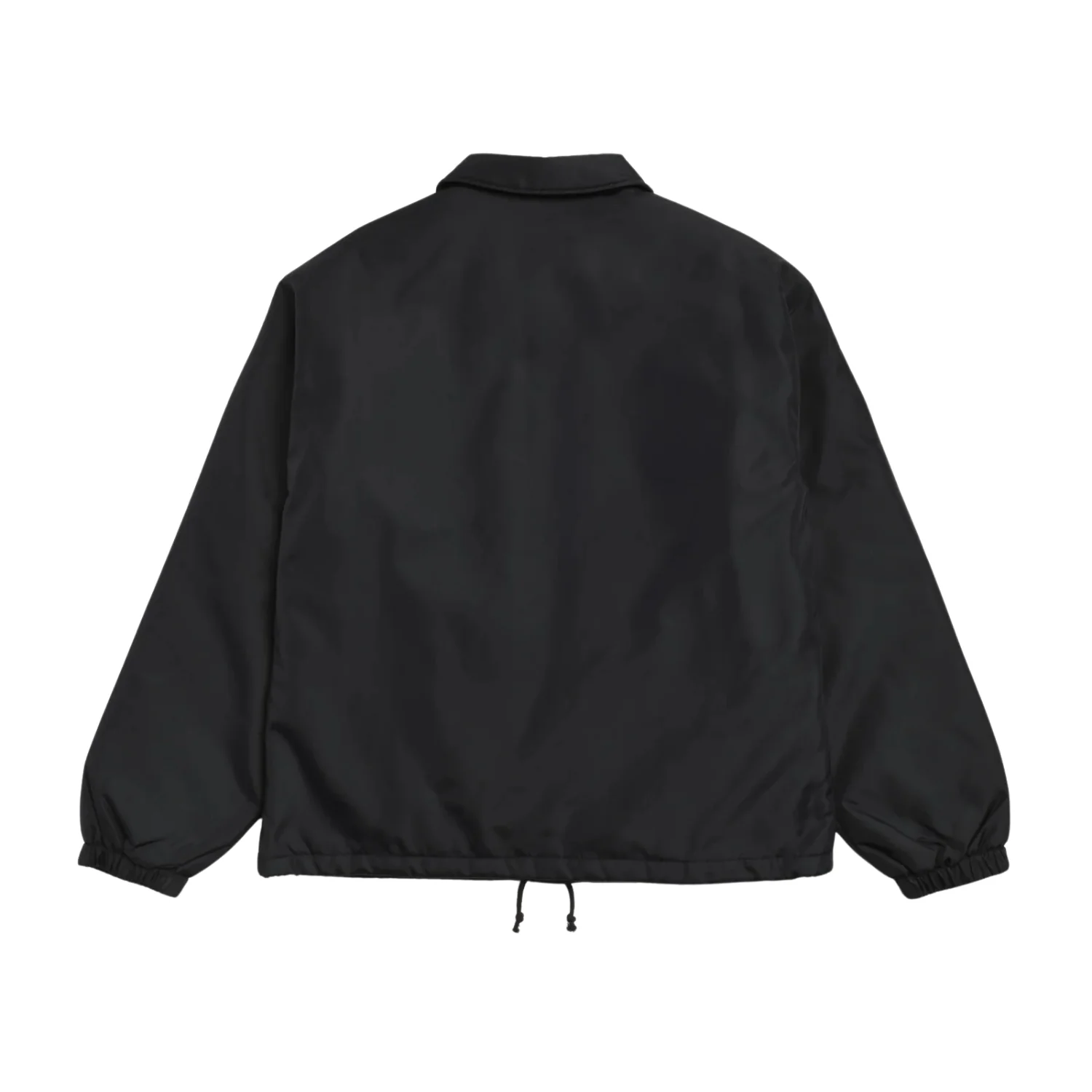 COACHES JACKET - Image 2