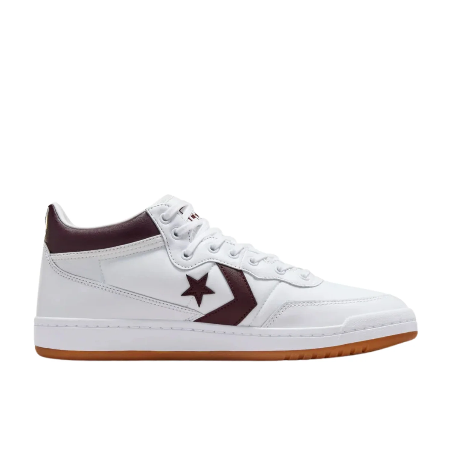 CONS FASTBREAK PRO