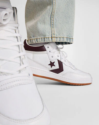 CONS FASTBREAK PRO - Image 3