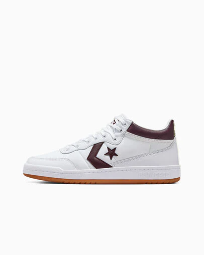 CONS FASTBREAK PRO - Image 4