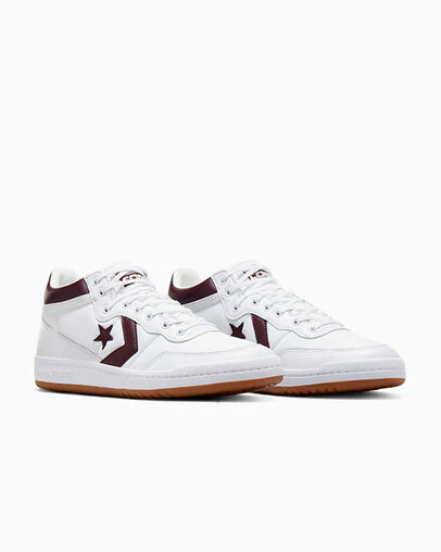 CONS FASTBREAK PRO - Image 5