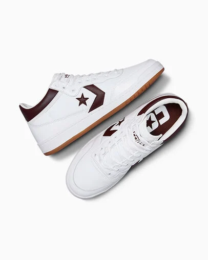 CONS FASTBREAK PRO - Image 6