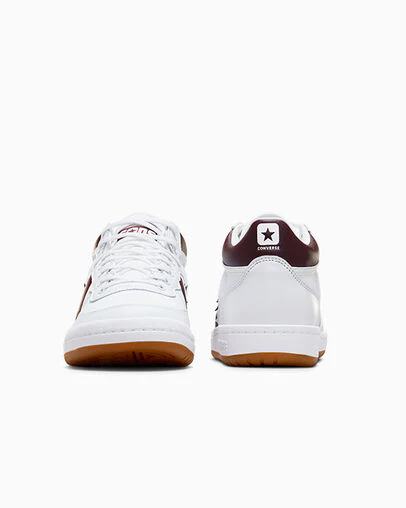 CONS FASTBREAK PRO - Image 7
