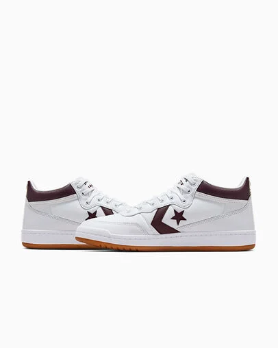 CONS FASTBREAK PRO - Image 8
