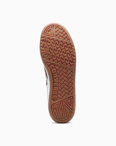 CONS FASTBREAK PRO - Image 9
