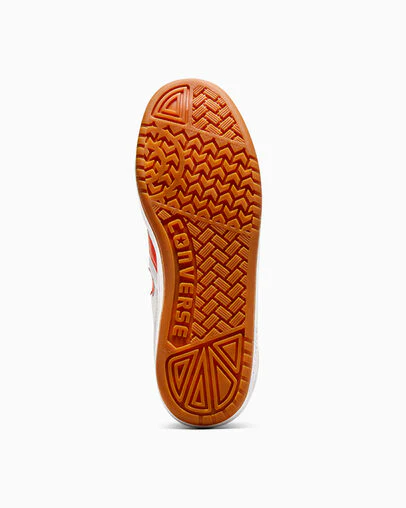 CONS FASTBREAK PRO LEATHER & NYLON - Image 10