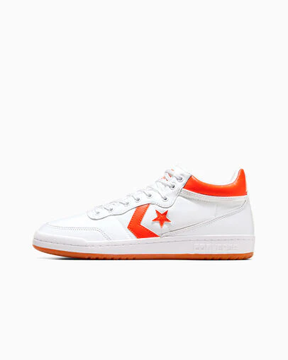 CONS FASTBREAK PRO LEATHER & NYLON - Image 5