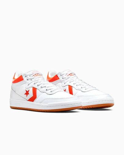 CONS FASTBREAK PRO LEATHER & NYLON - Image 6